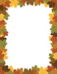 Check spelling or type a new query. Best Thanksgiving Border 22993 Clipartion Com