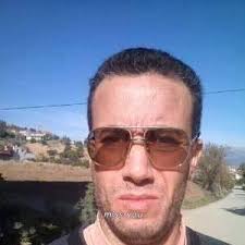 Les plus belle Rousses.