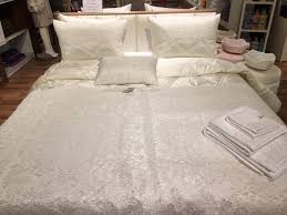 Zakaria Home صور من زكريا هوم للورغانات العرائسي Facebook