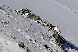 Check spelling or type a new query. Bodies Recovered From Iran Plane Crash Site Arab News