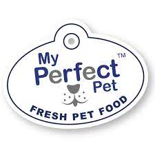 Discount automatically applied in cart. My Perfect Pet Home Facebook