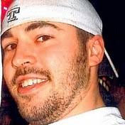 Search Timothy Cramer Obituaries and Funeral Services