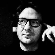 jdbrewer (Jonathan Brewer) · GitHub