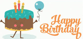Birthday Cake Happy Birthday Meme Funny For Her Https Encrypted Tbn0 Gstatic Com Images Q Tbn 3aand9gct6w2a96gklyrqyfz9ozetfmd3dbd2g6ncvgg Usqp Cau