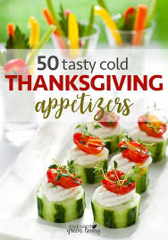 If hungry guests are on their way for thanksgiving dinner, try one of our quick and easy thanksgiving appetizer recipes to make at the last minute. Pin On Holiday Food