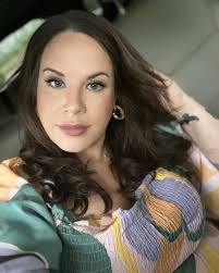 Dancing at a social event