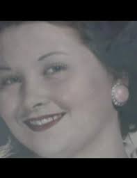 Obituary information for Susie Prudy Knupple