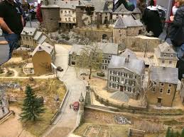 Pin By Christopher Carty On Flames Of War Wargaming Terrain Bolt Action Miniatures Military Diorama