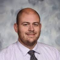 Nathan Corley Email & Phone Number