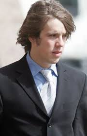 Show-off boy racer faces prison term