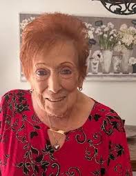 Rose Marie Suwalski Obituary (2024)