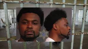 Guilty Verdict for Shreveport Man for Crimes Against a Juvenile