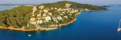 < 100 видео и каналов. Ciovo Camp Rozac Trogir Dein Perfekter Urlaubsort