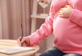 80 Indian Spiritual Baby Boy And Girl Names With Meanings