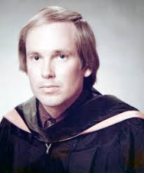 1974 Pharmacy Graduates