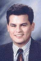 Candelario Cisneros Obituary (2004)