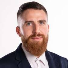 Empower 2025 Speakers