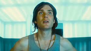 I Love 28 Days Later, But Cillian Murphy & Danny Boyle's Hidden-Gem  Sci-Film With Chris Evans Is Even Better