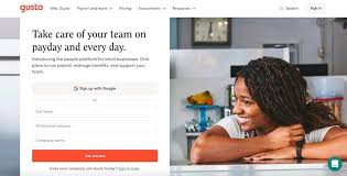 The net pay and the withholdings should be the same or similar to previous paychecks. 13 Best Small Business Payroll Software Of 2021 Free Guide