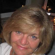 The Surveillance: Amazon.co.uk: May, Julian: 9780345355232: Books