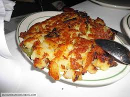 Maybe you would like to learn more about one of these? Smith Wollensky Steakhouse Chicago Chicago Restaurant On Best Steakhouse Restaurants 2021
