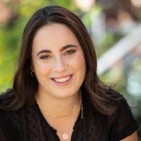 70+ "Buchsbaum" profiles