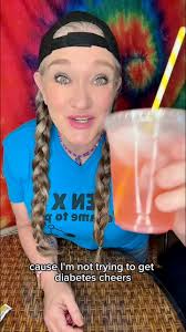 Midlife crisis or what… #genx #genxlife #GenXHumor #ELIPSIS