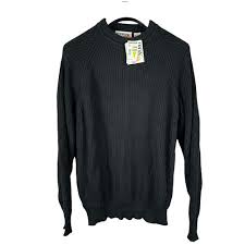 Image result for Off White 1972 Montgomery Ward