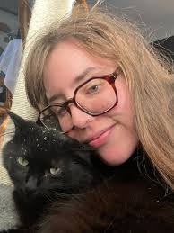 Hello all! I am reaching out to you as a psychology honours student and a  Gardens for Wildlife volunteer. My project is aiming to understand the  intersection between ecological restoration and contemporary