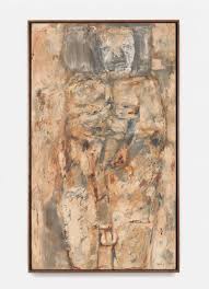 A Kaleidoscopic Unpacking | Leon Golub - Hauser & Wirth