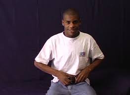 JNRC.fr, french gay porn by Jean Noël René Clair