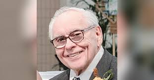 Gary M. Schultz Obituary