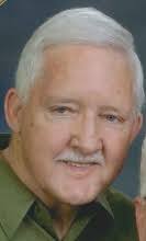 Obituary information for William Junior Gilbert