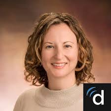 Miriam Segal's Instagram, Twitter & Facebook