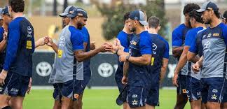 By joseph+ on 04/09/2021 at 4:10 pm. 2tonvmphlogi5m