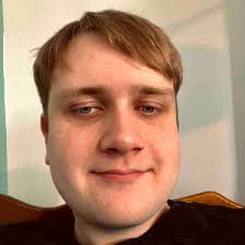 Hack Quarantine • A global, virtual hackathon