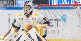 Ishockey · roligt att vinna. Eight Players From Djurgarden Hockey To Represent Team Sweden The Pink Puck