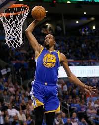 A player's listed height in the nba is supposed to be their height in shoes. Kevin Durant Height Weight Shoe Size Kevin Durant Height Kevin Durant Nba Mvp