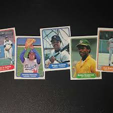 Image result for Sandstone Beige 1982 Fleet