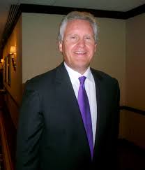 Working at key is an opportunity to join a company committed to your success and the success of the clients and communities we serve. Jeff Immelt Wikipedia