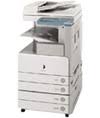 Imagerunner 2270 Support Download Drivers Software And Manuals Canon Deutschland