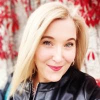 100+ "Heather Grace" profiles