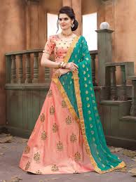 Maybe you would like to learn more about one of these? 5293 Pr Fashion