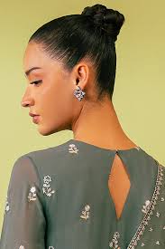 Fern Green Cross Stitch Brand Original Fabrics