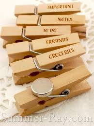 Wooden Peg Engraved Fridge Magnet 35 Mm Laser Engraved Ideas Fridge Magnets Wooden Pegs