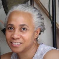 60+ "Sherron" profiles