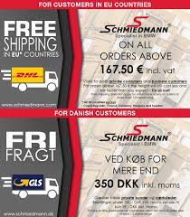 Huge News Free Shipping To Eu Countries All Eu Countries Except Czech Republic Finland Germany Hungary And Sweden At Sc Used Parts Bmw Mini