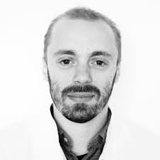 Dr. Michel-Andreas Geiger