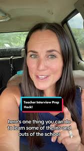 Looking for a group project for your American Revolution Unit? Check o...