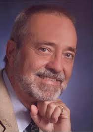 Obituary information for Perry Arthur Ligon